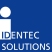 Identec Solutions