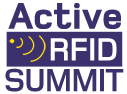 Active RFID Summit USA 2006