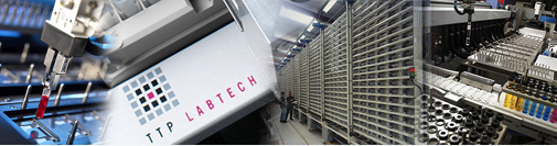 Centre for Advanced Photonics and Electronics (CAPE)