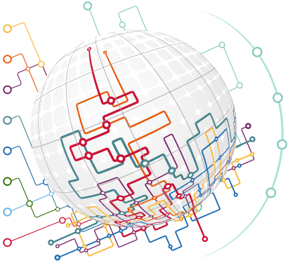 See all co-located events