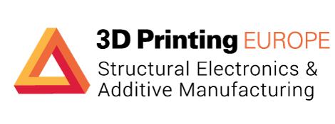 3D Printing & 3D Electronics Europe 2020