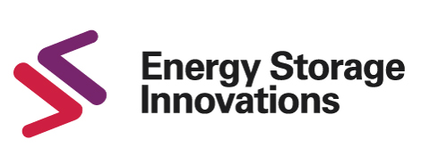 Energy Storage Innovations Europe 2019