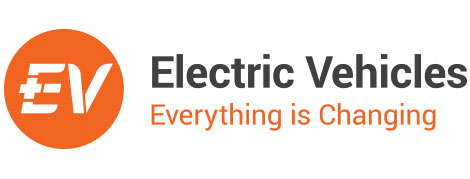 Electric Vehicle Materials Europe 2020