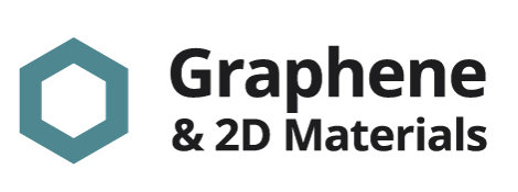 Graphene & 2D Materials Europe 2020