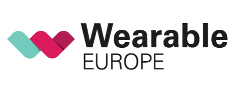 Wearable Europe 2020