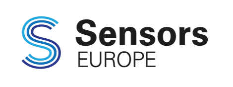 Sensors Europe 2020