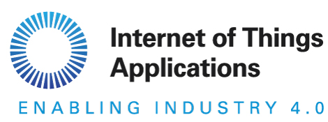Internet of Things Applications Europe 2019