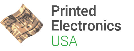 Printed Electronics USA 2016