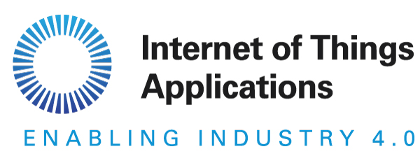 Internet of Things Applications USA 2020