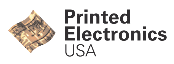 Printed Electronics USA 2020