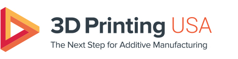 3D Printing USA 2016