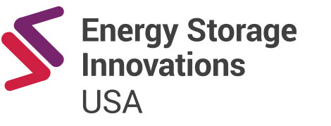 Energy Storage Innovations USA 2016
