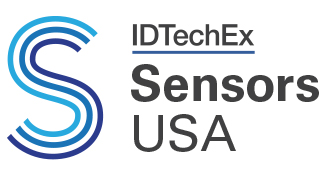 IDTechEx Sensors USA 2016