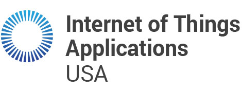 Internet of Things Applications USA 2016