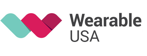 Wearable USA 2018